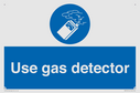 use-gas-detector~